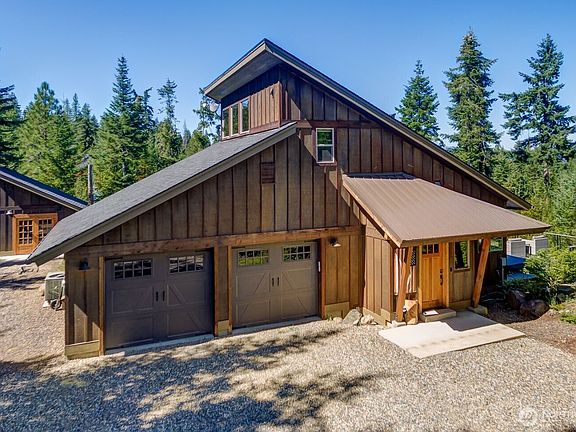 2nd image of 240 Snow Ridge Drive