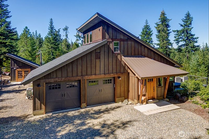 2nd image of 240 Snow Ridge Drive