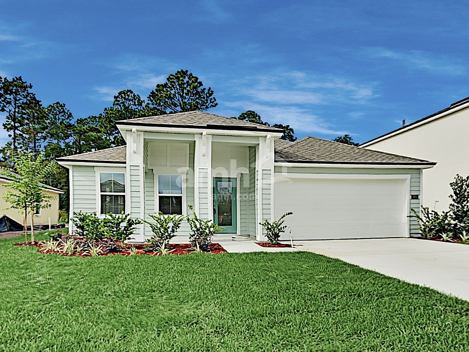 1st image of 373 Chasewood Dr
