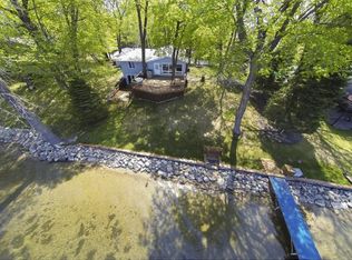 3710 Lee Rd, Mound, MN 55364