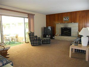 2nd image of 12142 Midway Dr