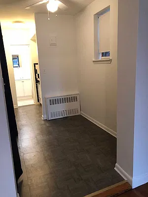 Rented by Town Residential | media 22