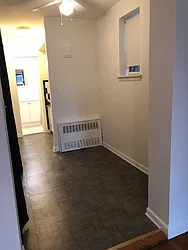 Rented by Town Residential
