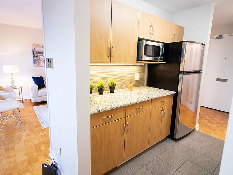 1310 Archibald St #229 — Photo 11