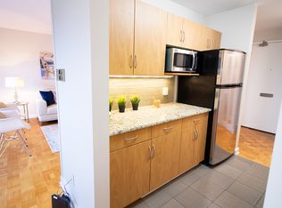 1310 Archibald St #1B-1BA-751SQFT, Winnipeg, MB R2J0Z4