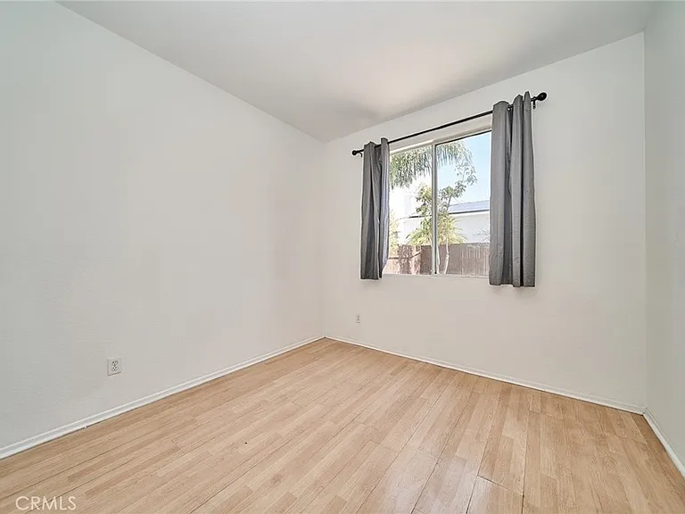 16719 Swift Fox Ave — Photo 5