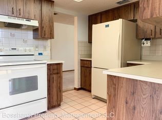 10081 SW 95th Ave, Ocala, FL 34481