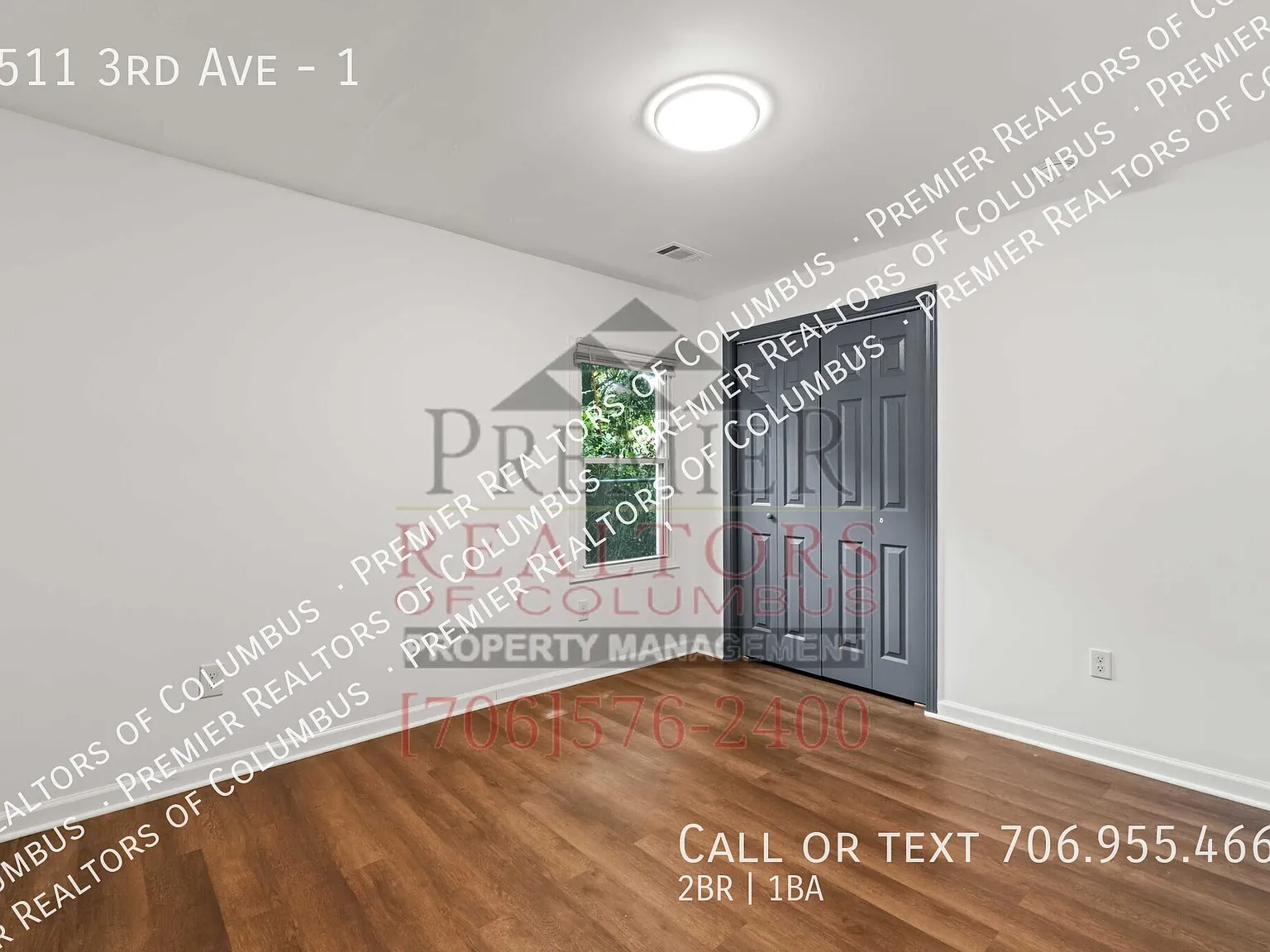 2 bed, 672 sqft, $950 — Photo 4
