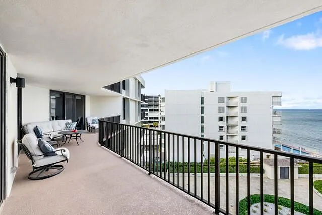 3610 S Ocean Blvd #510 — Photo 6