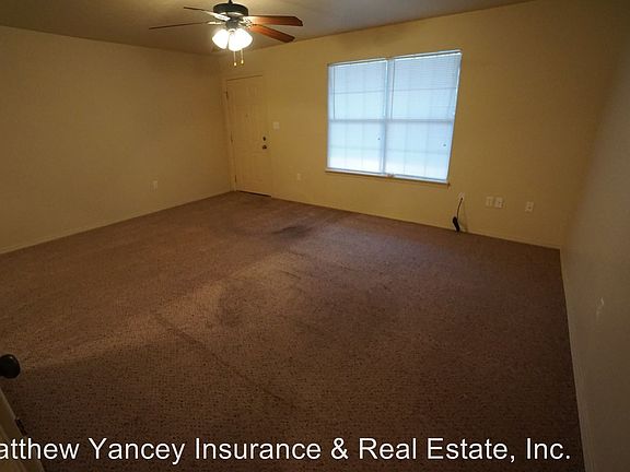 2nd image of 519 S 11th St APT 4