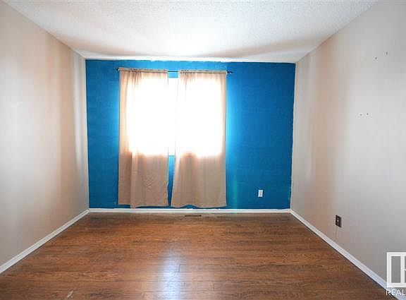 5th image of 4148 48th Ave