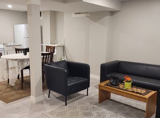 7 Billingham Hts, Aurora, ON L4G7R8