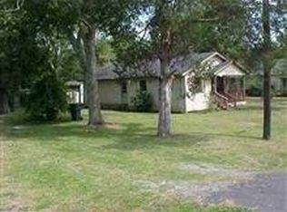 5115 Seale Rd, Beaumont, TX 77705