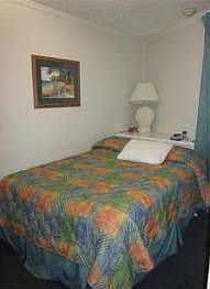 3rd image of 6102 Seawall Blvd #190