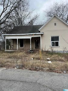 248 51st St N, Birmingham, AL, 35212