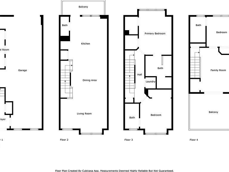 2064 Tysons Ridgeline Rd — Photo 42