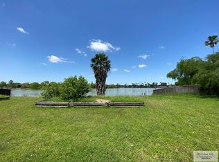 0 Milam Rd, Brownsville, TX 78521
