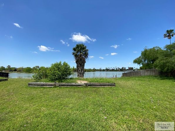0 Milam Rd, Brownsville, TX 78521