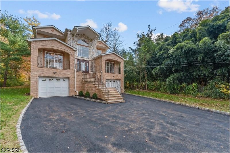 908 Valley Rd, Watchung, NJ 07069 MLS 3873337 Zillow