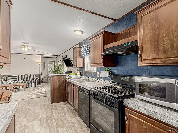 3rd image of 3500 S King Street LOT 40