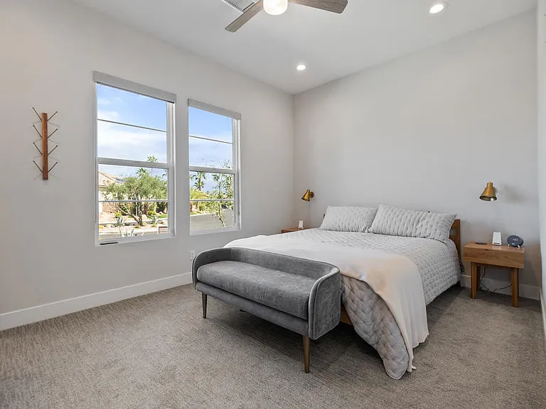 57935 Stone Creek Trl W — Photo 13
