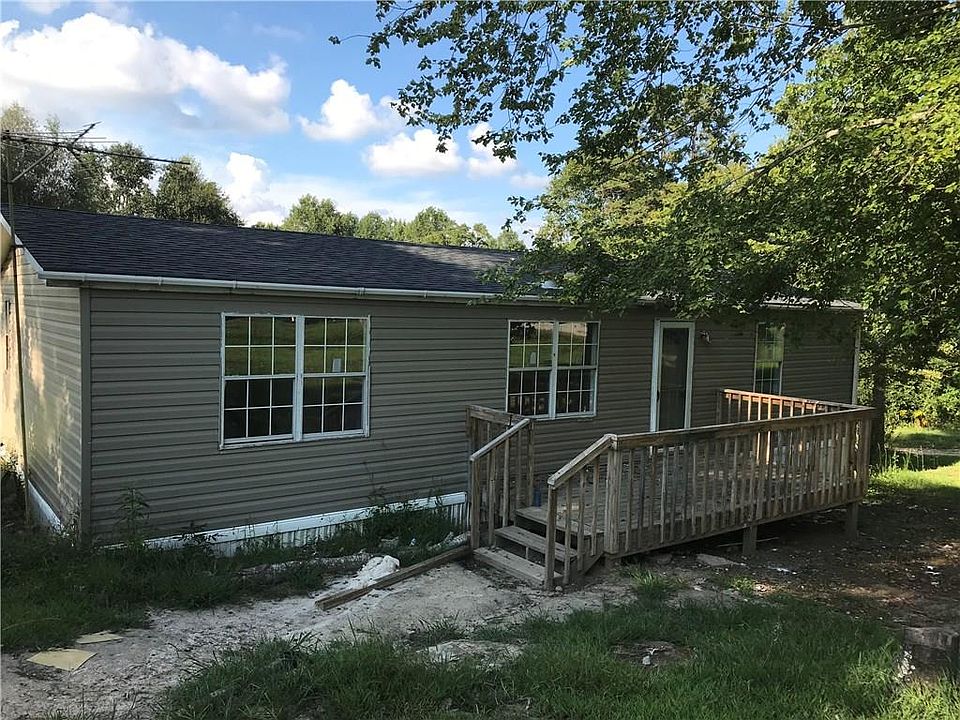 1st image of 4911 Old Cornelia Hwy