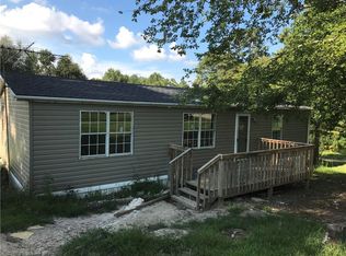 4911 Old Cornelia Hwy, Lula, GA 30554