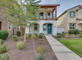 3030 N Acacia Way, Buckeye, AZ 85396