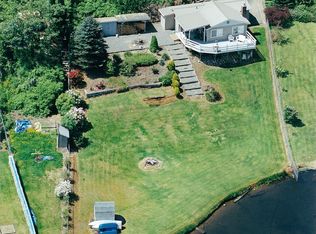 5713 Lerch Rd, Snohomish, WA 98290