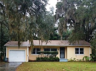 1900 Mellonville Ave, Sanford, FL 32771