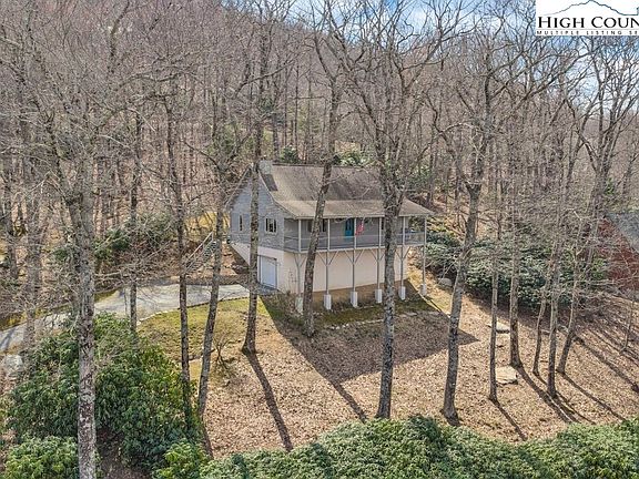 2nd image of 438 Virgils Lane