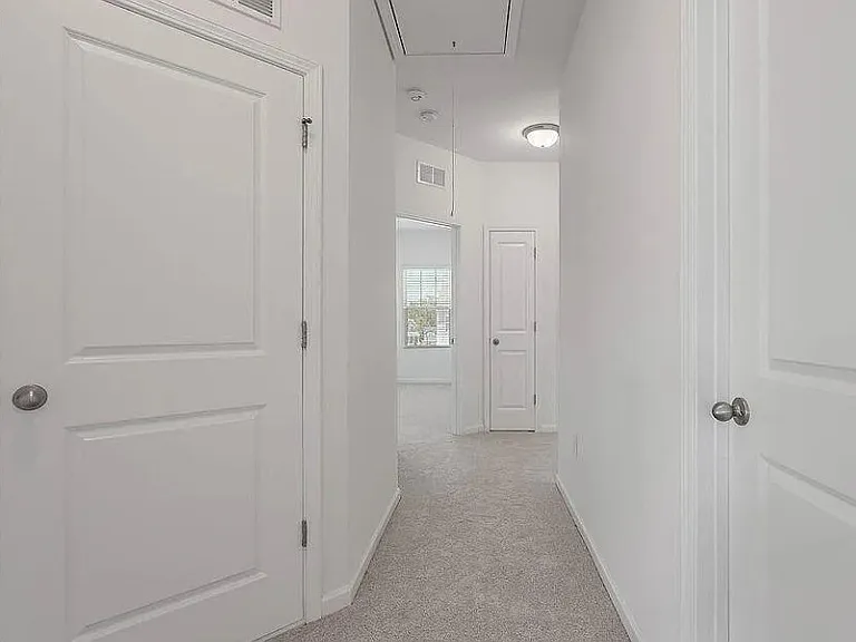 1800 Birdhouse Ln — Photo 11
