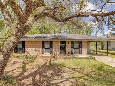 128 Davis Ln, West Monroe, LA, 71291