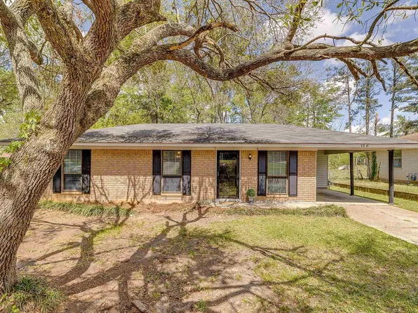 128 Davis Ln, West Monroe, LA 71291