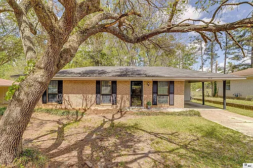 128 Davis Ln Photo 1