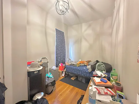 Rented by Doorway NYC, LLC | media 10