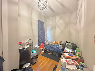 Rented by Doorway NYC, LLC