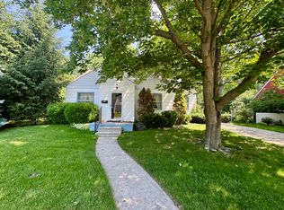 20615 California St, Saint Clair Shores, MI 48080