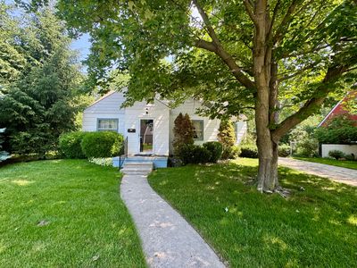 20615 California St, Saint Clair Shores, MI, 48080