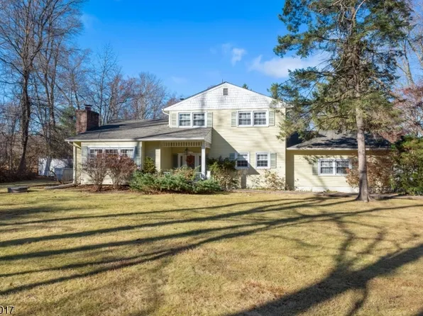 182 S Hillside Ave, Roxbury Twp., NJ 07876