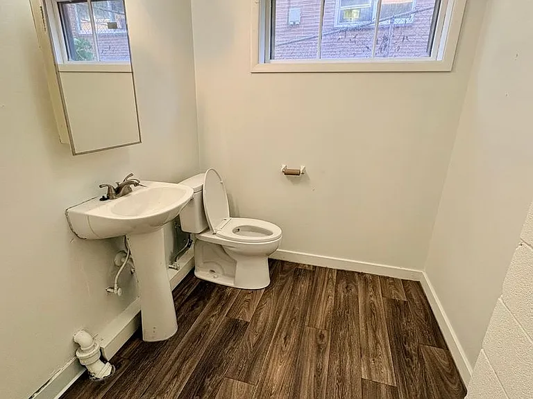 2480 S Edmunds St — Photo 28