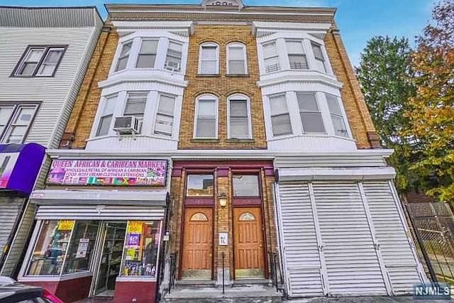 1st image of 304 S Orange Ave
