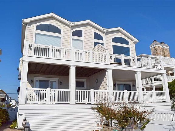 2nd image of 7109 Pleasure Ave #S