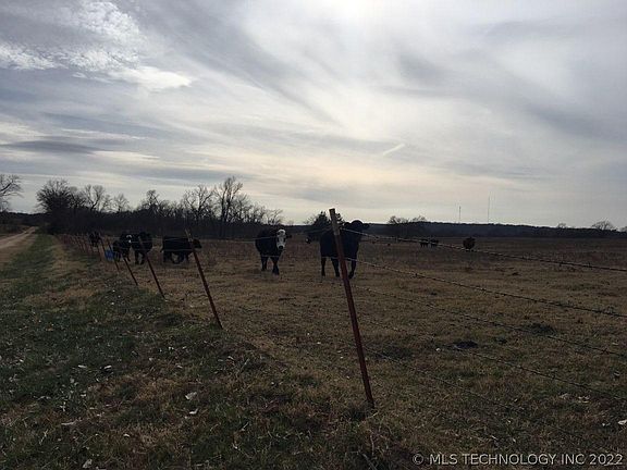 3rd image of 1440 Ew Rd