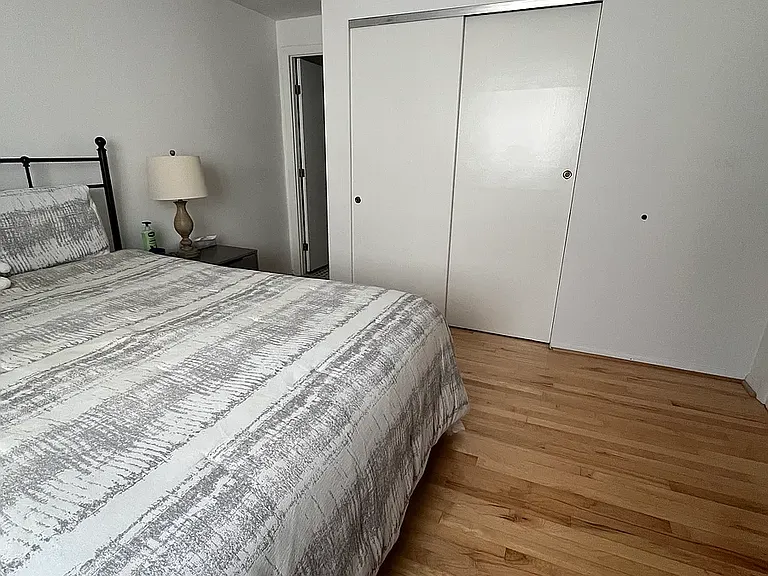 25 Linden Ave #12 — Photo 11