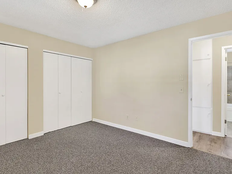 1418 Harris Ave — Photo 21