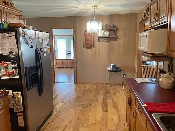 5th image of 170 Fleming Dr