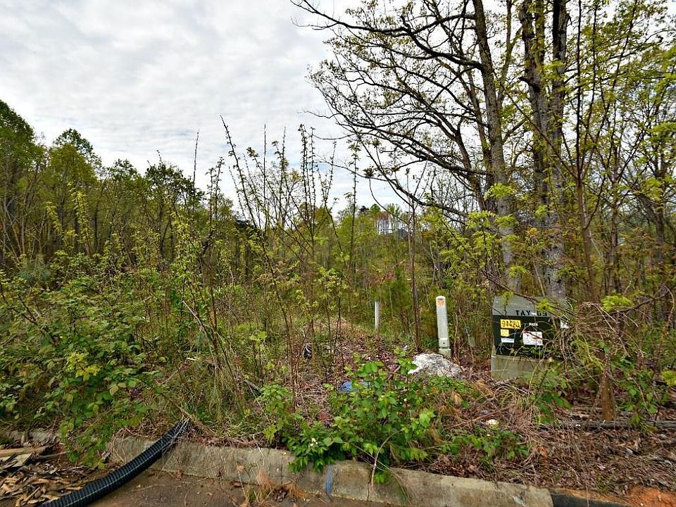 2nd image of 4434 Falcon Ridge Way