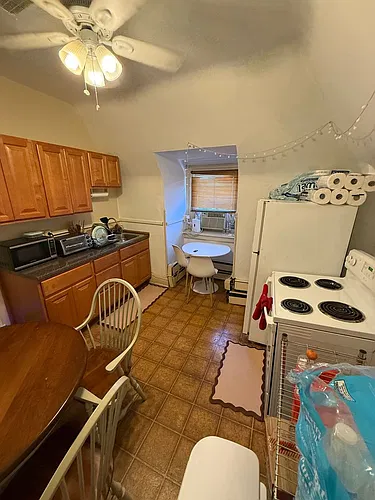 Floor plan 3445-3