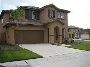 7163 E Dayton Ave, Fresno, CA
